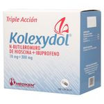 S-Kolexydol-100-Capsulas-2-29842