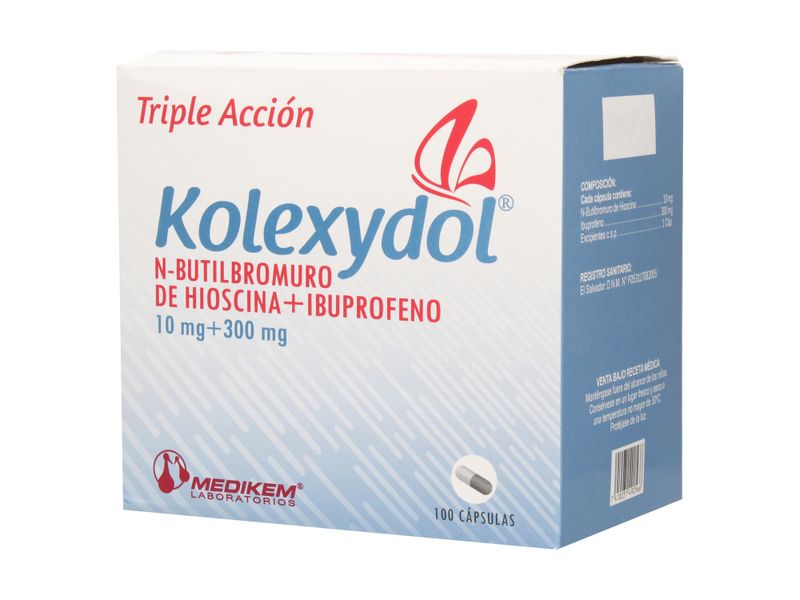 S-Kolexydol-100-Capsulas-2-29842