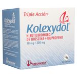 S-Kolexydol-100-Capsulas-3-29842