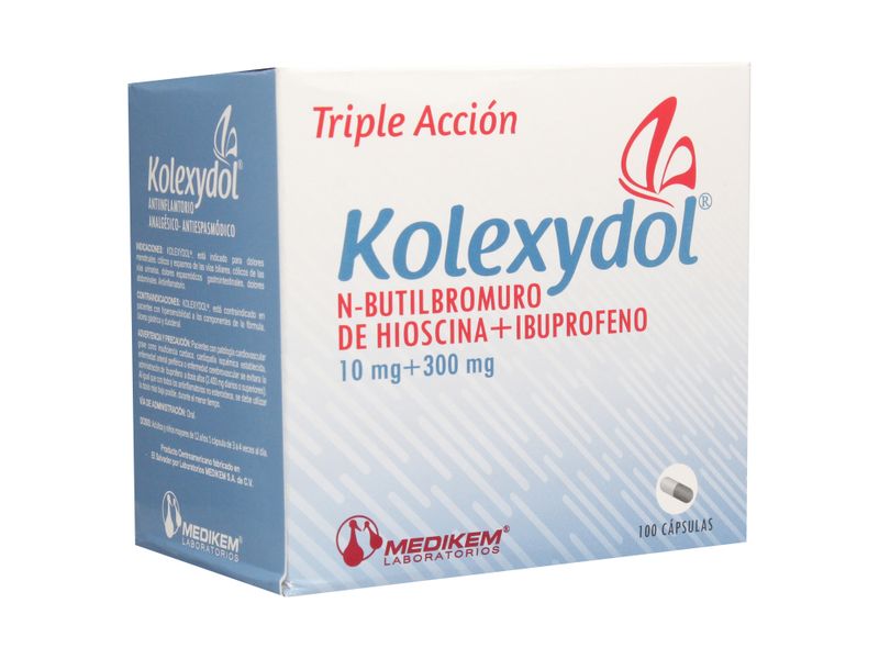 S-Kolexydol-100-Capsulas-3-29842