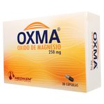 Oxma-250Mg-Suplemento-Nutricional-30Cap-2-29858