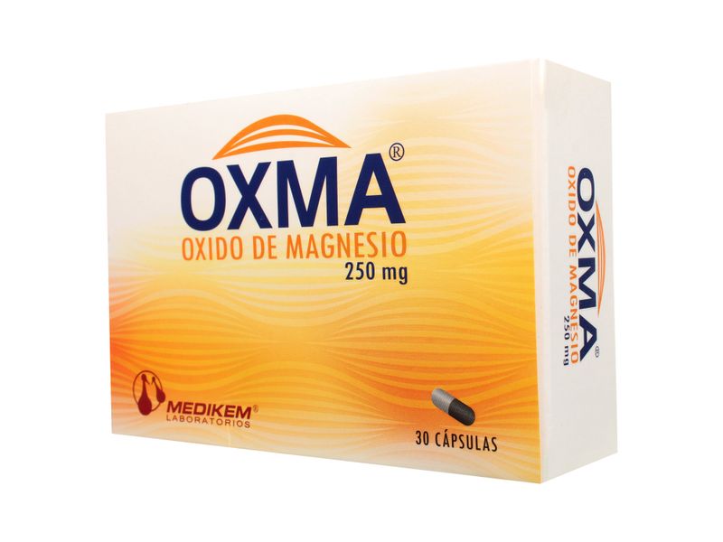 Oxma-250Mg-Suplemento-Nutricional-30Cap-2-29858