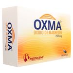 Oxma-250Mg-Suplemento-Nutricional-30Cap-3-29858