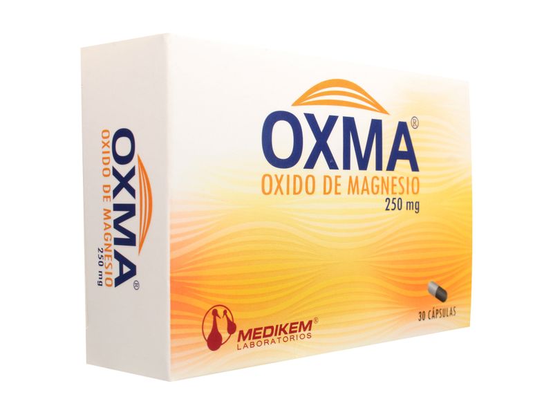 Oxma-250Mg-Suplemento-Nutricional-30Cap-3-29858