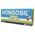 Hongosil-Fluconazol-150Mg-1Capsula-2-29911