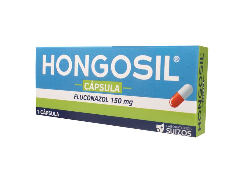 Hongosil-Fluconazol-150Mg-1Capsula-2-29911