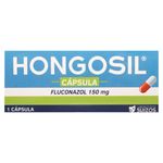 Hongosil-Fluconazol-150Mg-1Capsula-3-29911