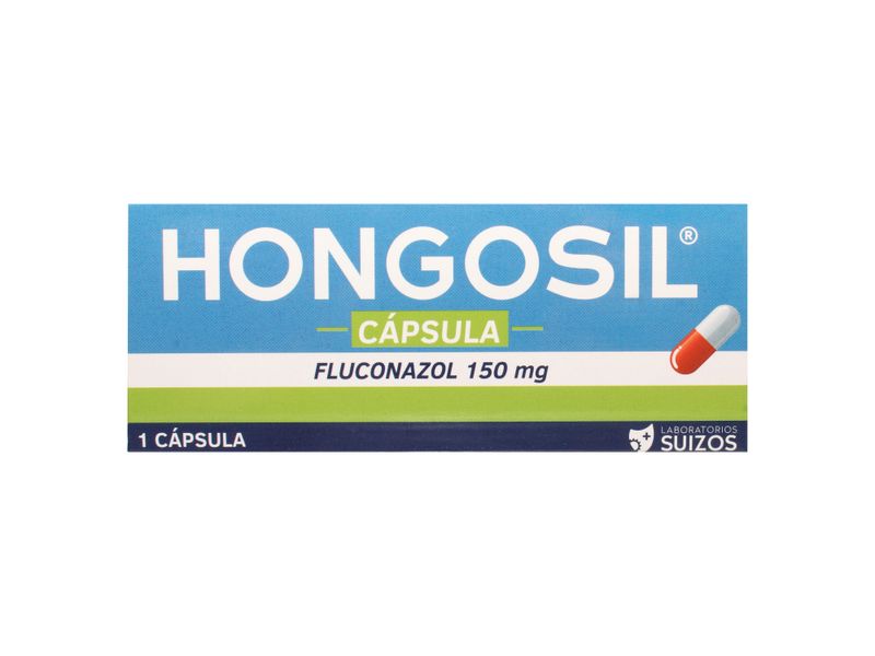 Hongosil-Fluconazol-150Mg-1Capsula-3-29911