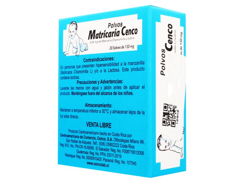 Matricaria-En-Polvo-130Grs-2-29946