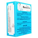 Matricaria-En-Polvo-130Grs-4-29946