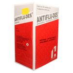 S-Antifludes-25-Sobres-4-Tab-Dispensador-2-29995