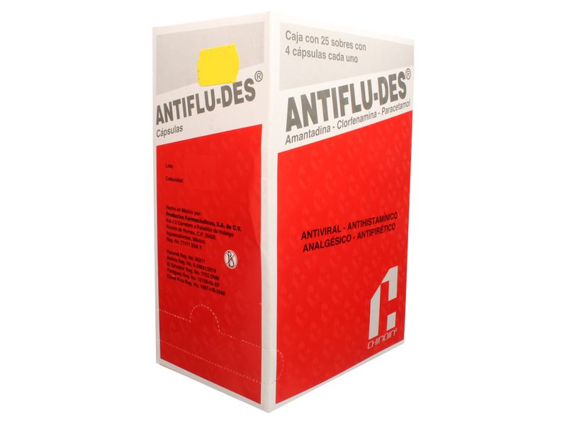 S-Antifludes-25-Sobres-4-Tab-Dispensador-2-29995