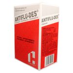 S-Antifludes-25-Sobres-4-Tab-Dispensador-3-29995