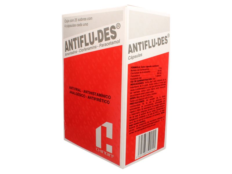 S-Antifludes-25-Sobres-4-Tab-Dispensador-3-29995