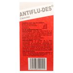 S-Antifludes-25-Sobres-4-Tab-Dispensador-4-29995