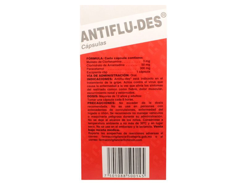 S-Antifludes-25-Sobres-4-Tab-Dispensador-4-29995