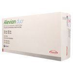 S-Alevian-Duo-100-300Mg-32-Capsulas-2-30000