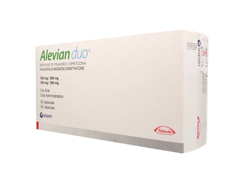 S-Alevian-Duo-100-300Mg-32-Capsulas-2-30000