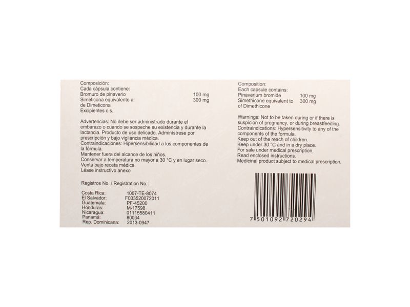 S-Alevian-Duo-100-300Mg-32-Capsulas-3-30000