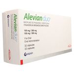 S-Alevian-Duo-100-300Mg-32-Capsulas-4-30000