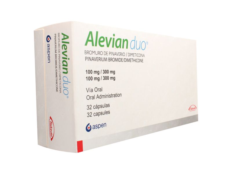 S-Alevian-Duo-100-300Mg-32-Capsulas-4-30000