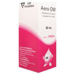 Aero-Om-Gotas-Frasco-60-Ml-4-30127