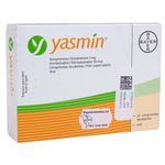 Yasmin-Bayer-Sch-21-Tabletas-2-30149