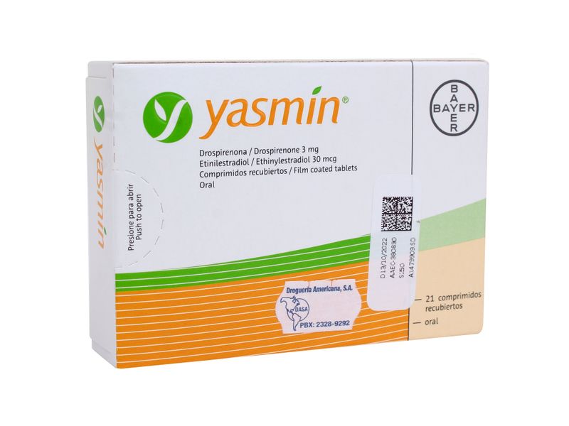 Yasmin-Bayer-Sch-21-Tabletas-2-30149