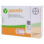 Yasmin-Bayer-Sch-21-Tabletas-3-30149