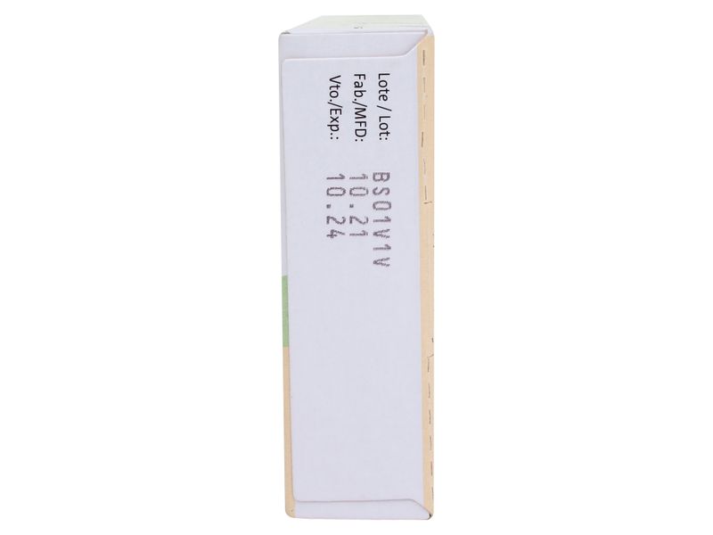 Yasmin-Bayer-Sch-21-Tabletas-4-30149