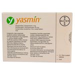 Yasmin-Bayer-Sch-21-Tabletas-5-30149