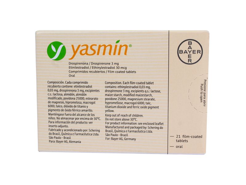 Yasmin-Bayer-Sch-21-Tabletas-5-30149