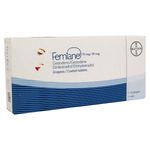 Femiane-Bayer-Sch-21-Tabletas-2-30151