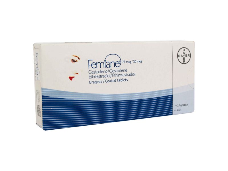 Femiane-Bayer-Sch-21-Tabletas-2-30151