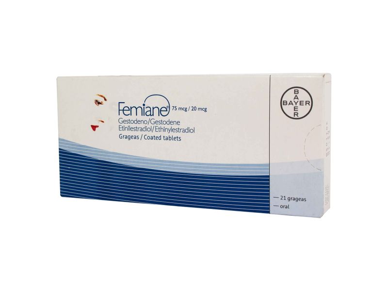 Femiane-Bayer-Sch-21-Tabletas-3-30151