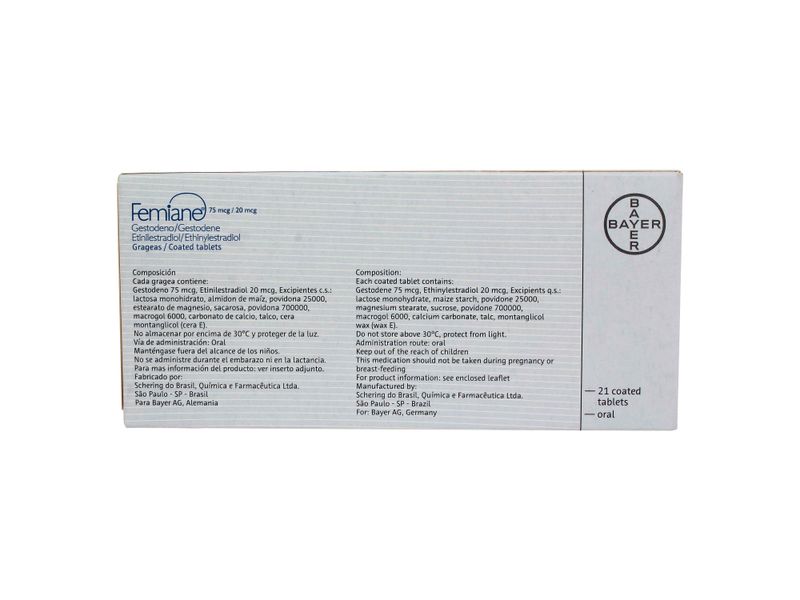 Femiane-Bayer-Sch-21-Tabletas-4-30151