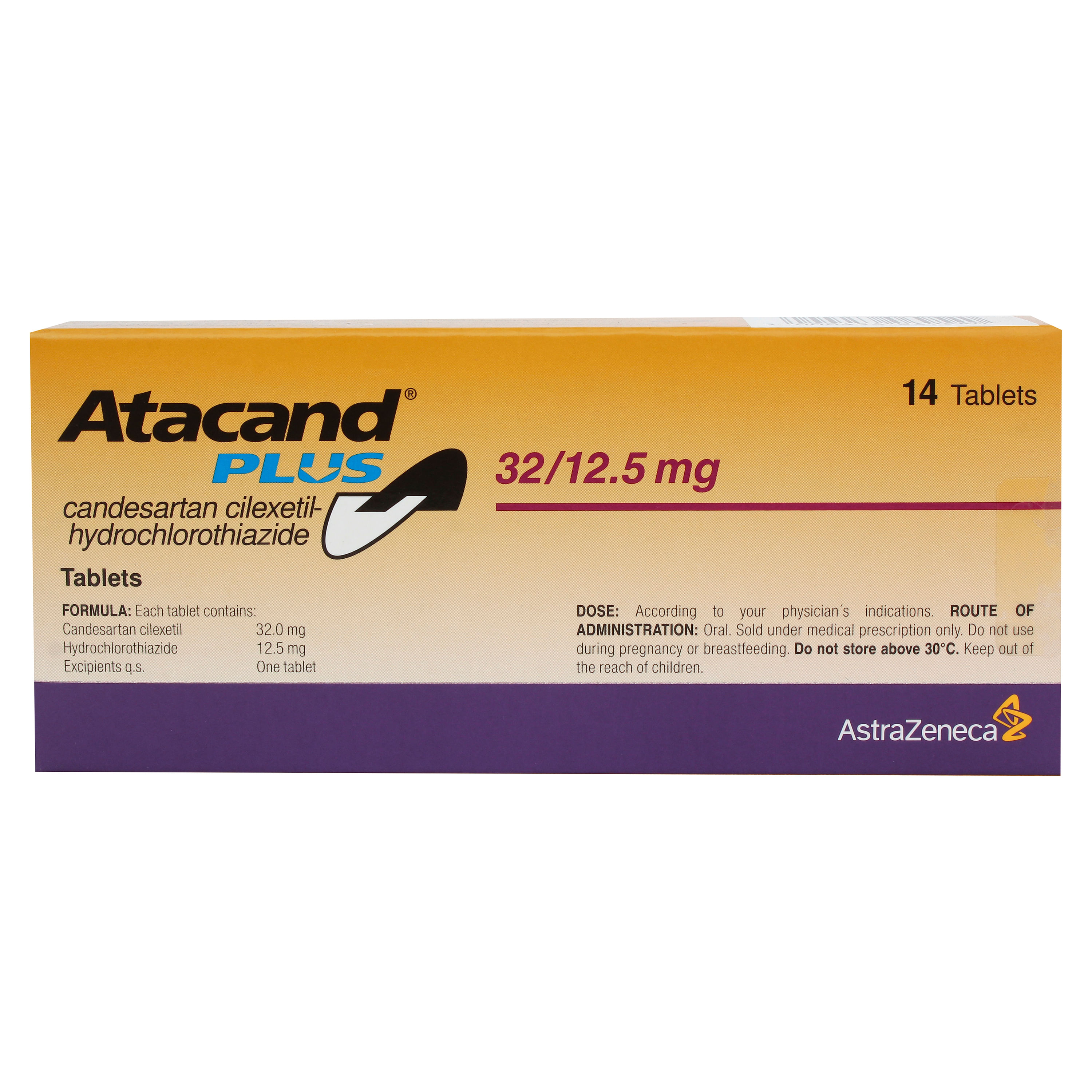 Atacand-Plus-32Mg-12-5-14-Tabletas-1-29722