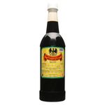 Vino-Cordial-Ferson-Solucion-Oral-750-Ml-1-29896