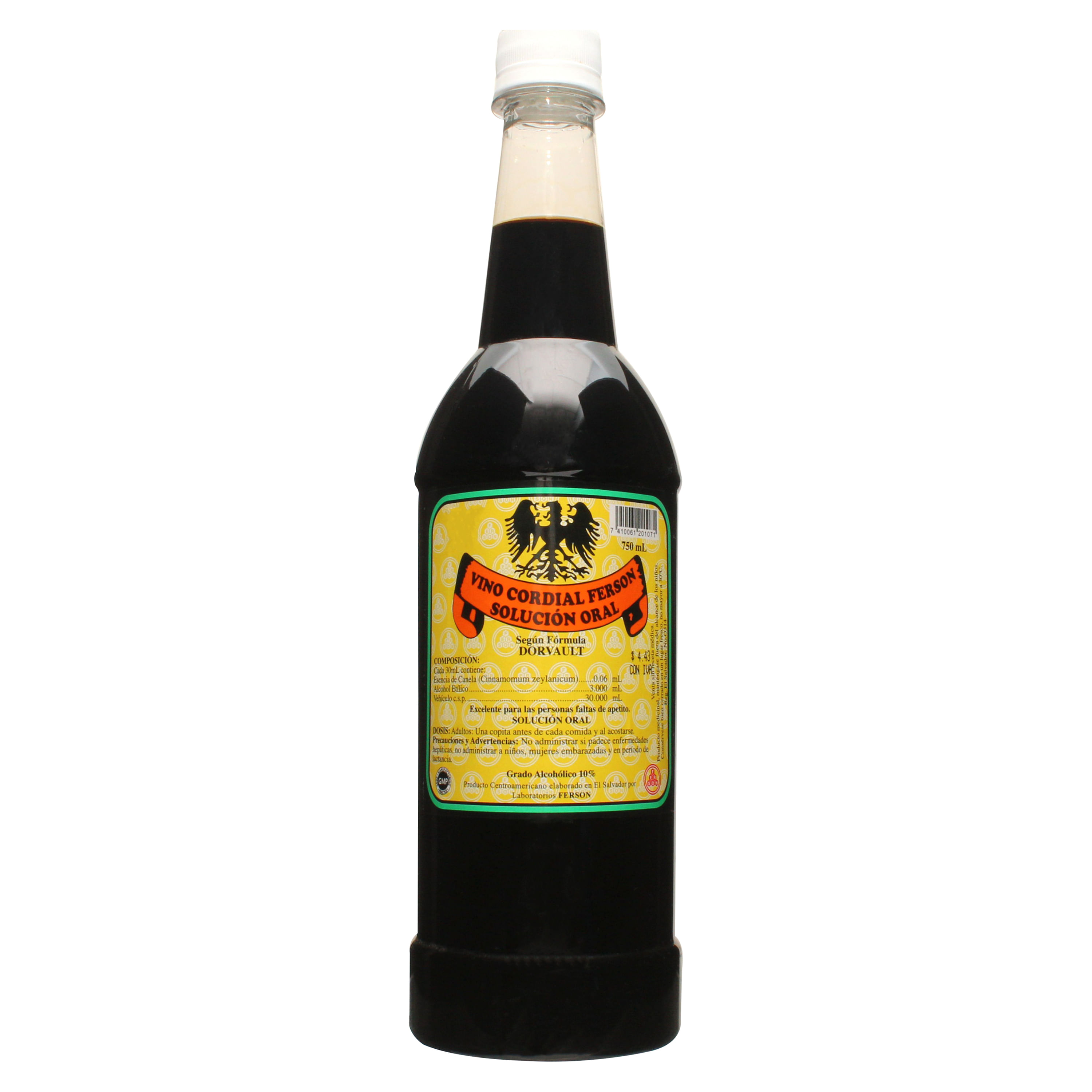 Vino-Cordial-Ferson-Solucion-Oral-750-Ml-1-29896