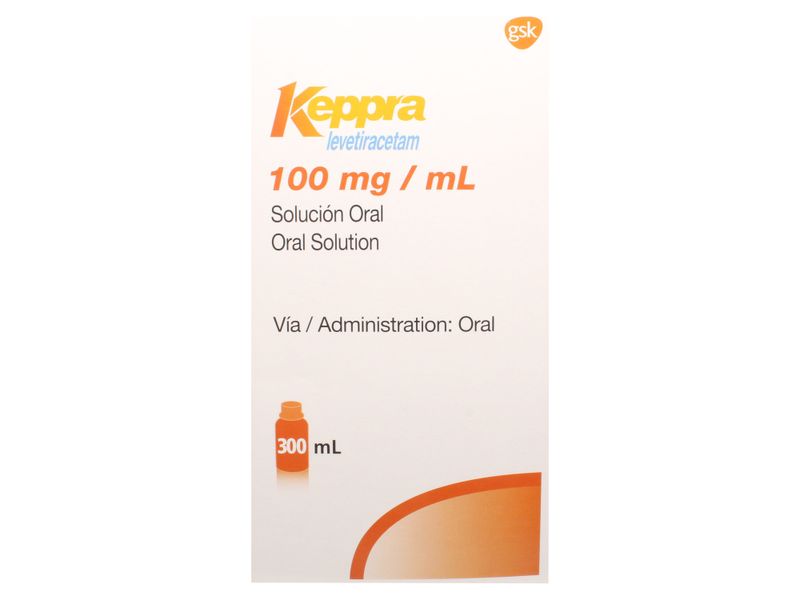 Keppra-Levetiracetam-100Mg-Ml-300Ml-Sol-1-29949