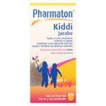 Pharmaton-Kiddi-100Ml-Jarabe-1-29981