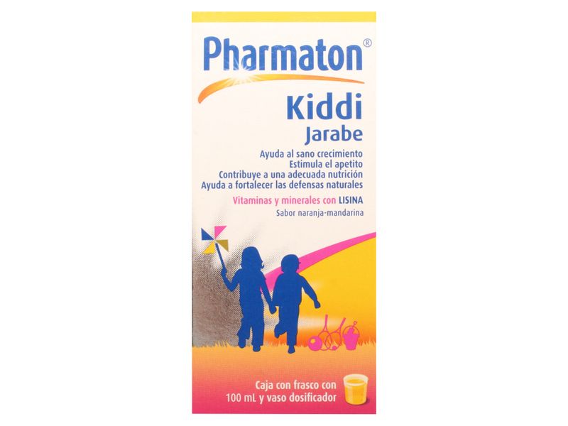 Pharmaton-Kiddi-100Ml-Jarabe-1-29981