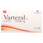 Varteral-320Mgx5Mg-28-Capsulas-1-30081