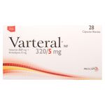 GTIN-7703153026677-01