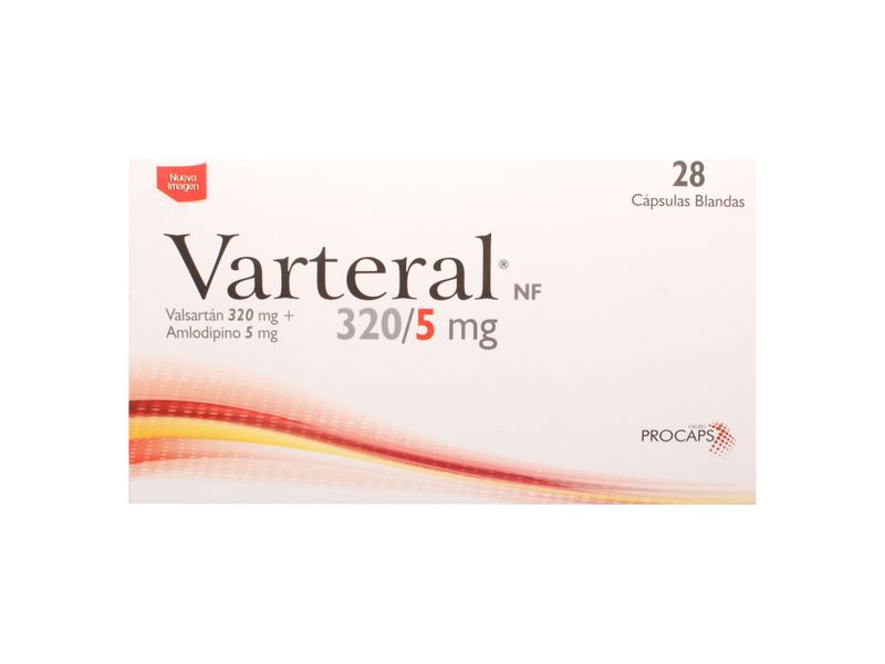 Varteral-320Mgx5Mg-28-Capsulas-1-30081