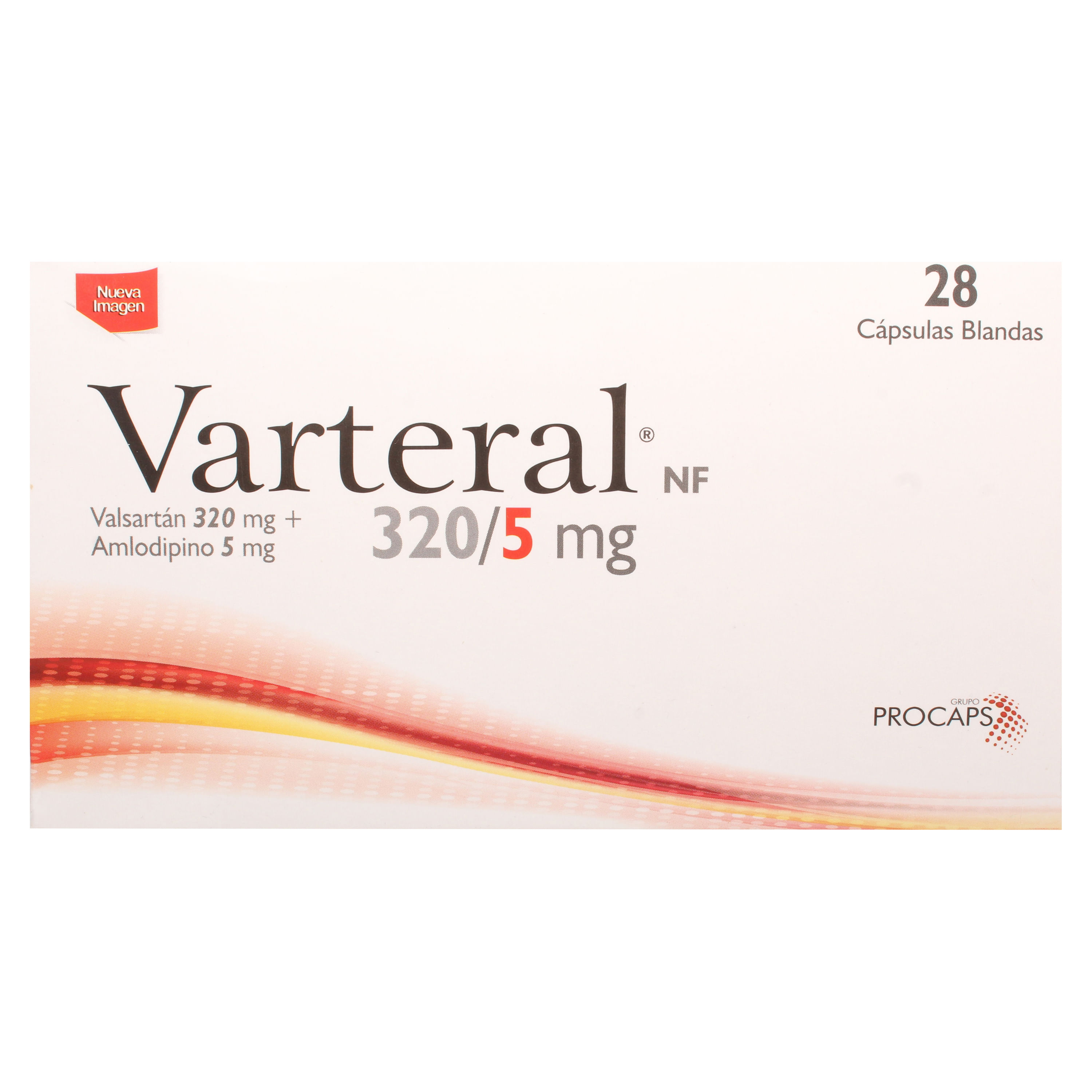 Varteral-320Mgx5Mg-28-Capsulas-1-30081