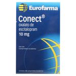 Conect-10Mg-30-Comprimidos-1-30145