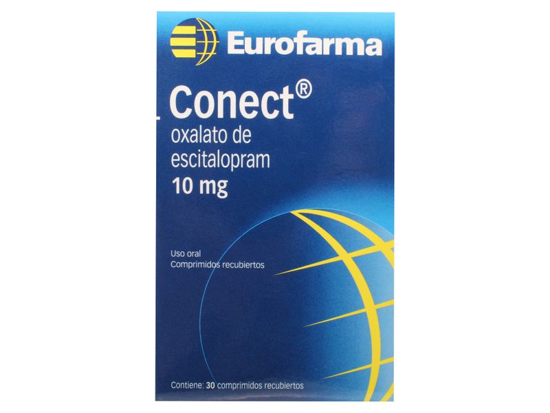 Conect-10Mg-30-Comprimidos-1-30145