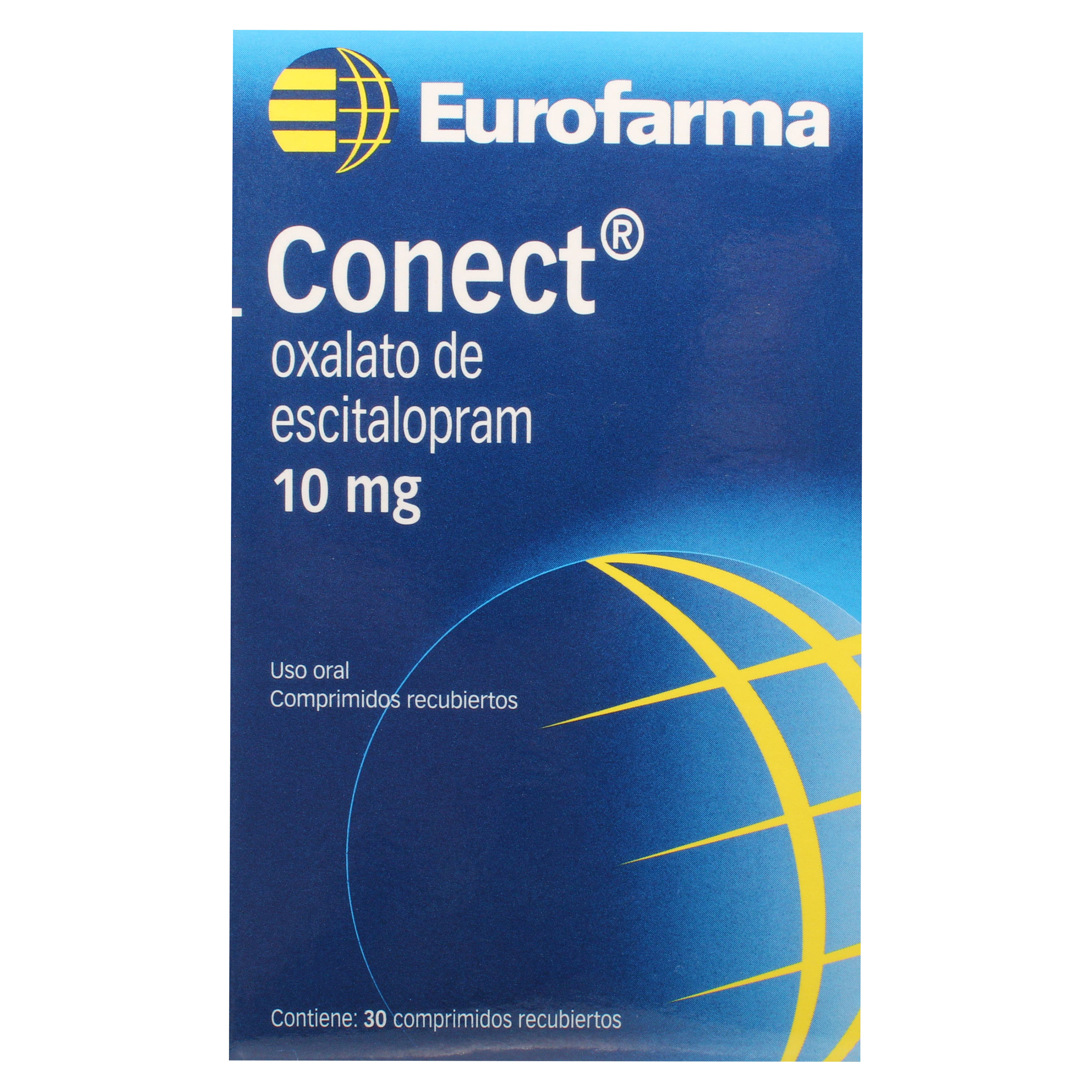 Conect-10Mg-30-Comprimidos-1-30145