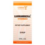 Jarabe-Gamma-Mineral-240Ml-1-29594